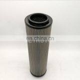 Stainless Steel Hydraulic Oil Filter 0850R025WHC thumbnail-1
