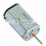 N60 New Model Motor Miniature DC Motor for Camera thumbnail-4