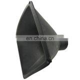 Custom Tooling Moulding Precision Rapid Prototype Custom Injection Molding Small Part Polypropylene Plastic Moulds Molds Factory thumbnail-2