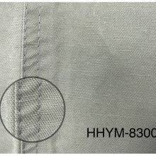 75%GTencel 25%Linen Twill Fabric thumbnail-1