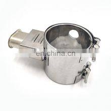 220V Extruder Mica Band Heater for Plastic