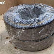 Bearing S009D thumbnail-1