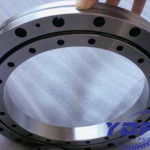 xsu series crossed roller bearings price XSU080218