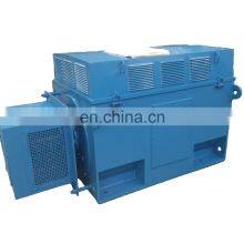 11kv High Voltage HT Electric Motor thumbnail-2