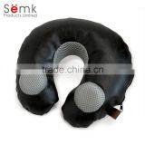 Enjoy 2016 Soft Music Cube Portable Speaker Pillow Comfortable Speaker thumbnail-4