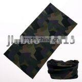 2016 Promotional High Elasticity Polyester Magic Headwear Bandana thumbnail-2