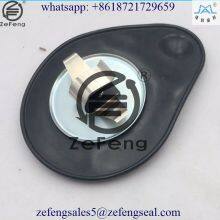 TOYOTA Forklift Spare Parts Factory Cover 43235-23420-71 thumbnail-2