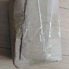 Tandem Thrust Roller Bearings 2 Stages TAB-017043-201 1.75*4.3765*3.875inch Size thumbnail-4