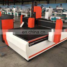 2019 Hot Sale Cnc Cutting Machine /cnc Router 1325/cnc Router Woodworking/router Cnc thumbnail-4