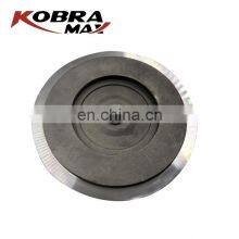 In Stock Turbocharger Diffuser For GENERAL MOTORS Sierra 1500 YUKON T04B thumbnail-4