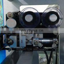 5 Kg Flour Batter Gari Packing Machine thumbnail-3