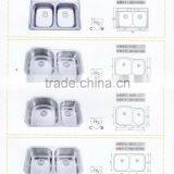 SS Kitchen Sink thumbnail-1