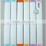 Heating Plate thumbnail-1