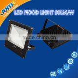 Good Quality AC85-265V IP66 10w 20w Led Floodlight Installation thumbnail-5