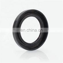 HIGH QUALITY Auto Parts Front Axle Shaft Oil Seal for HILUX KUN26 TGN26 GGN25 OEM 90311-47012 thumbnail-4