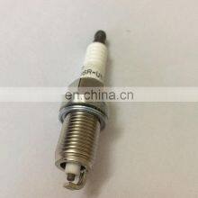 For 2001-2004 TACOMA 2.4L 2.7L 2RZFE 3RZFE Bujias Irridium Spark Plug 90919-01164 K16r-u11 thumbnail-3