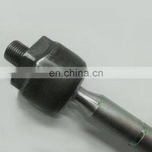 Car Accessories Steering Rack Genuine Auto Tie Rod End OEM 45503-69015 thumbnail-2