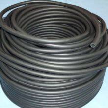 Fluororubber Heat Shrinkable Tube thumbnail-2