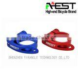 36g Cheap Quick Release Pipe Clamp!!!