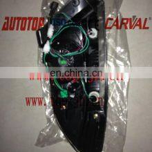 LED TAIL LAMP FOR LANCER 2003/AUTO PARTS