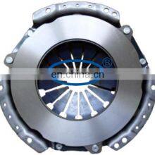 GKP8001C Clutch TOYOTA for 31210-0K020 Auto Spare Parts/friction Plate thumbnail-3