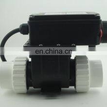 Bath Pool Used Massage Hydro Water Heater Metal Bathtub thumbnail-3