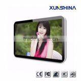 Cheap 50" Lcd Digital Signage Equipment thumbnail-1
