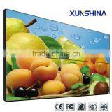 brightness 500nits 3.5mm 55" narrow bezel lcd video wall                        
                                                Quality Choice