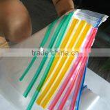 Water Proof Laminated Slider Bags With Bottom Gusset thumbnail-1