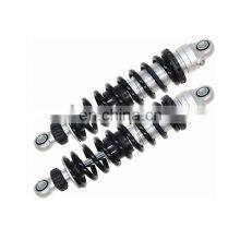 Factory Price High Quality Front Shock Absorber 2904100-CA01 for DFSK C37 thumbnail-3
