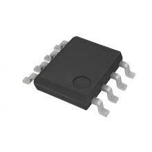 STMicroelectronics LMV358LIST Semiconductors Precision Amplifiers ICs thumbnail-1