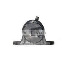 Fuel Pump Module Assembly for Honda 02-09 Metropolitan 50 03-15 Ruckus 50 16710-GET-013 16710GET013 thumbnail-4