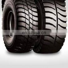 Bridgestone(firestone) 21.00R35 VELS thumbnail-1