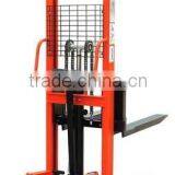 Ideal Design Hand Stacker-SFH2016E thumbnail-1