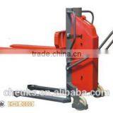 High Level Semi-electric Stacker EHS 0809/EHS-T 0809 thumbnail-2