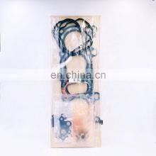 Engine Overhaul Gasket Kit 06110-RNA-000 for Honda Ciimo Civic City 1.6L 1.8L 2.0L thumbnail-5