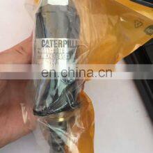 Sk350-8 Injector J08E Fuel Injector 095000-6593 thumbnail-3