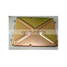 EX220-5 Excavator Parts Controller Computer Control Unit CPU 9164280