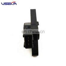 Competitive Price Throttle Position Sensor For CITROEN/PEUGEOT OEM 95658554 thumbnail-3