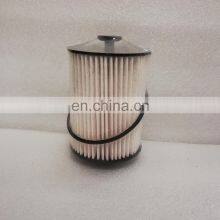 JAC Genuine Parts High Quality FUEL FILTER ELEMENT, for JAC Sunray, Part Code FS1992500MF thumbnail-1