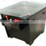 Cocktail Table Game Machine BS-T2LC19L thumbnail-1