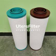 LFA-140 AA LFA-140 AO UTERS Точная фильтрующая-cartridge для воздушного компрессора