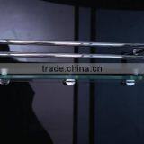 Sanitary Ware Russian Shower Room Portable Steam Generator Shower Cubicle thumbnail-5