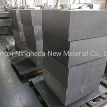 Large-Size Medium Gain Vibrating Graphite Blocks and Graphite Cylinders From China thumbnail-5