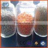 Best Quality Compound Fertilizer Manufacturing Plant thumbnail-6