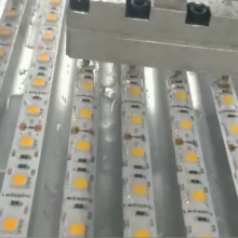 PGB650 Daheng Ab Glue Dispensing Two Component 2K Epoxy Resin Dispenser thumbnail-5