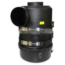 Air Compressor Filter Assembly 4592092960 4592092961 4592092962 4592092981 K2859PU