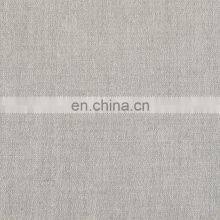 Внутренние и наружные противоскользящие коврики. Керамические и фарфоровые полные и настенные плитки Фошань размером 60x60 см