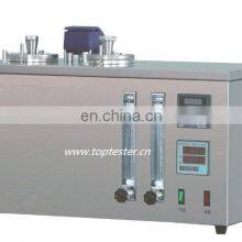 Digital Lube Oil/Grease Evaporation Loss Testing Equipment EL-7325 thumbnail-3