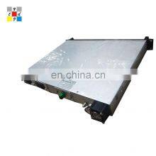 Experienced Manufacturer Internal 1310 Laser Optical Transmitter Acg 1310 Optical Transmitter Price thumbnail-4